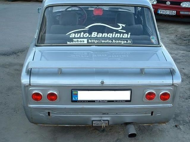  tuning_VAZ_016.jpg