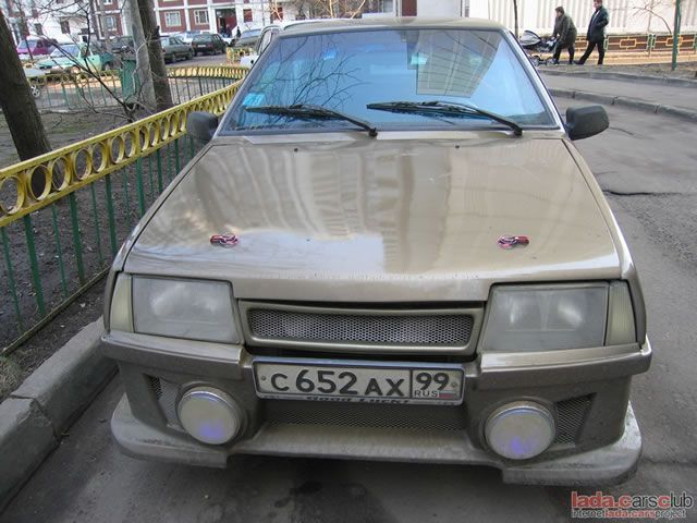  tuning_VAZ_020.jpg