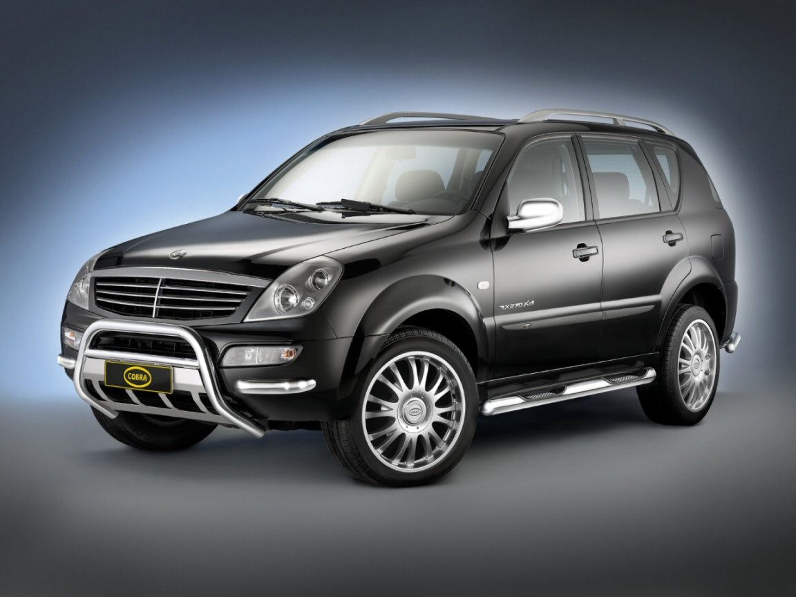  tuning_ssangyong_33.jpg