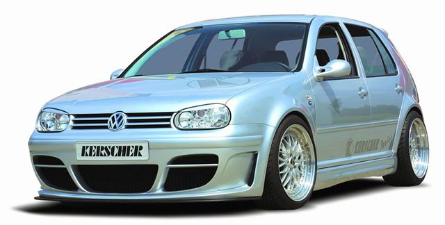  Volkswagen VW -   tuning_vw_044.jpg