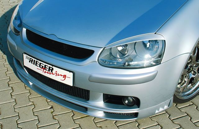  Volkswagen VW -   tuning_vw_083.jpg