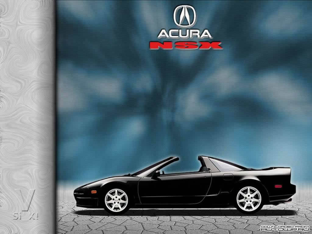  acura_25.jpg