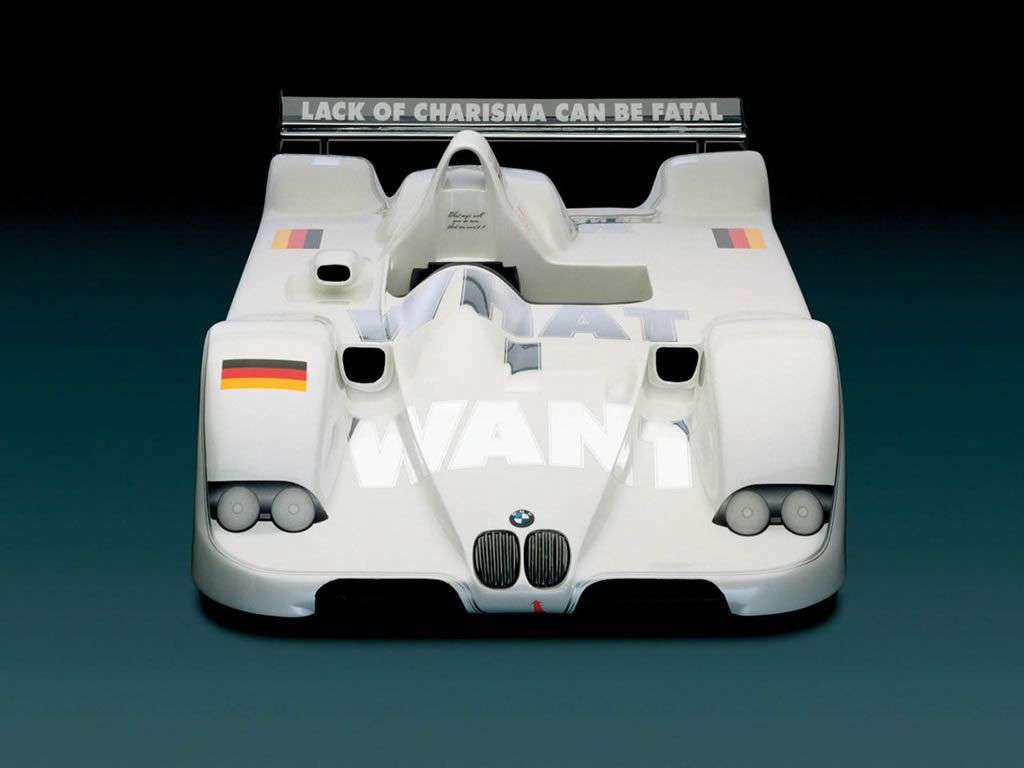      BMW -  bmw_artcars_003.jpg