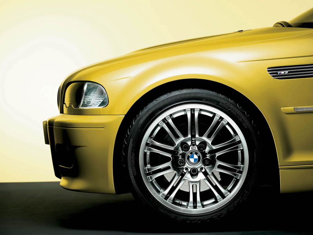      BMW -  bmw_m3_009.jpg