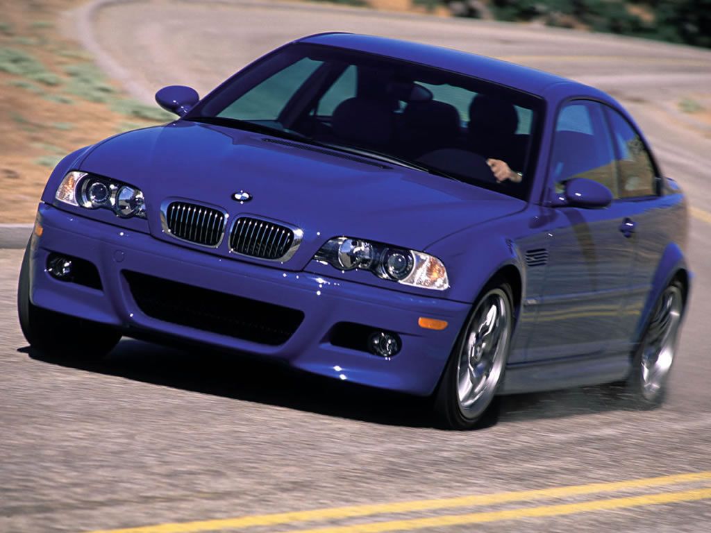      BMW -  bmw_m3_066.jpg