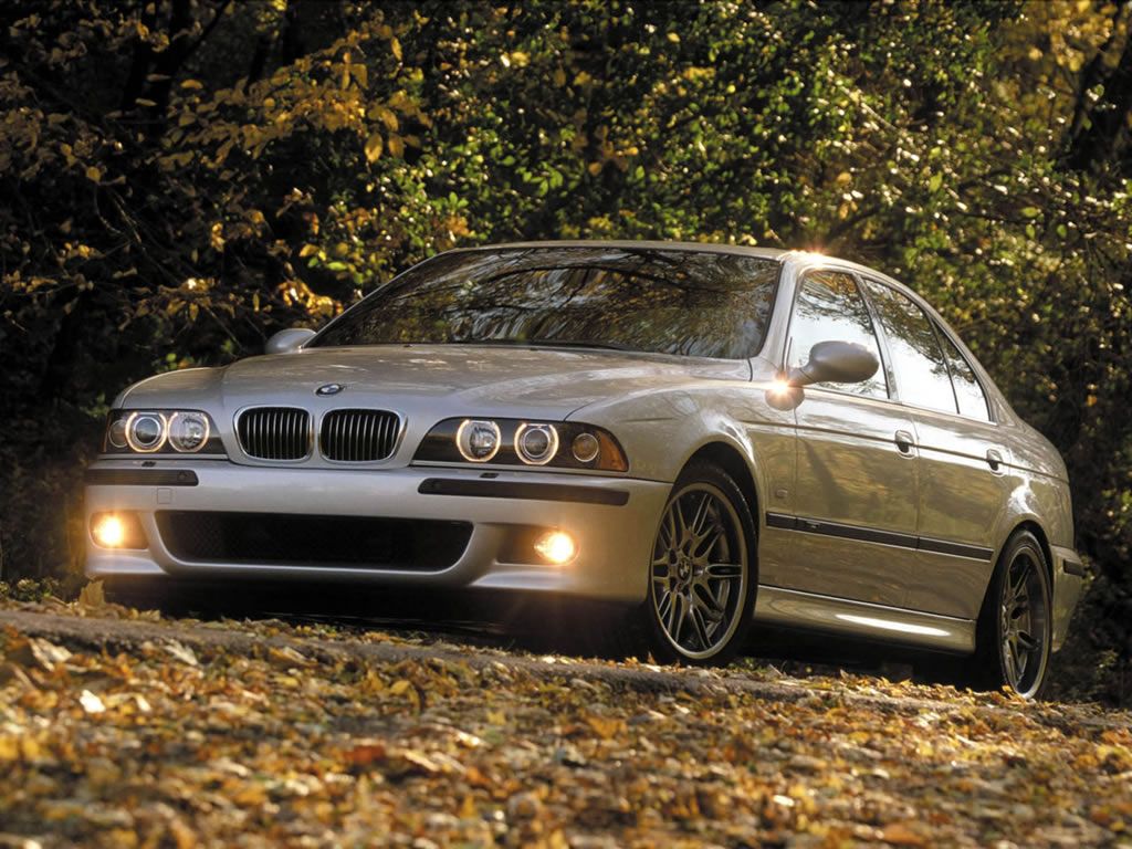      BMW -  bmw_m5_016.jpg