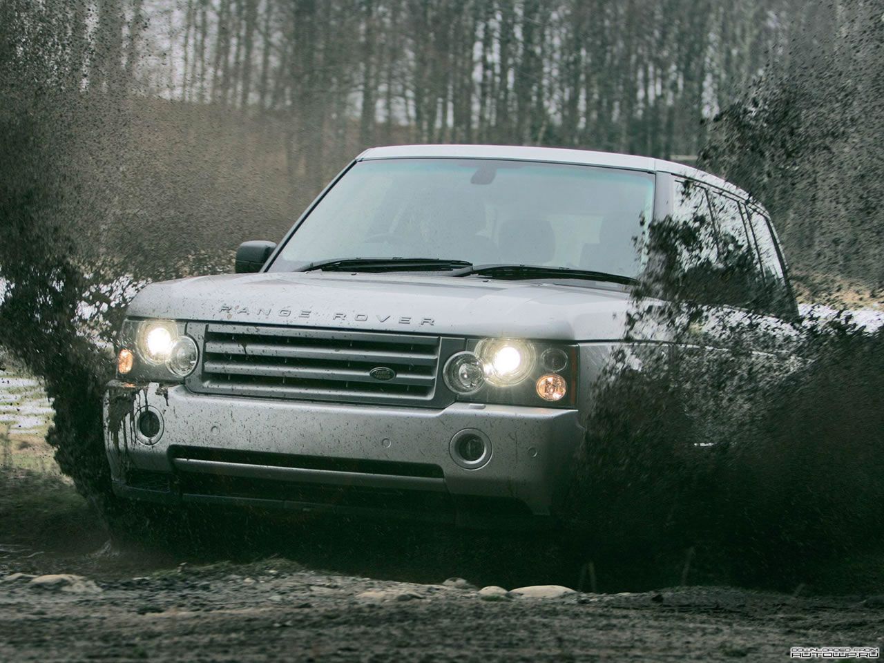  land_rover_81.jpg