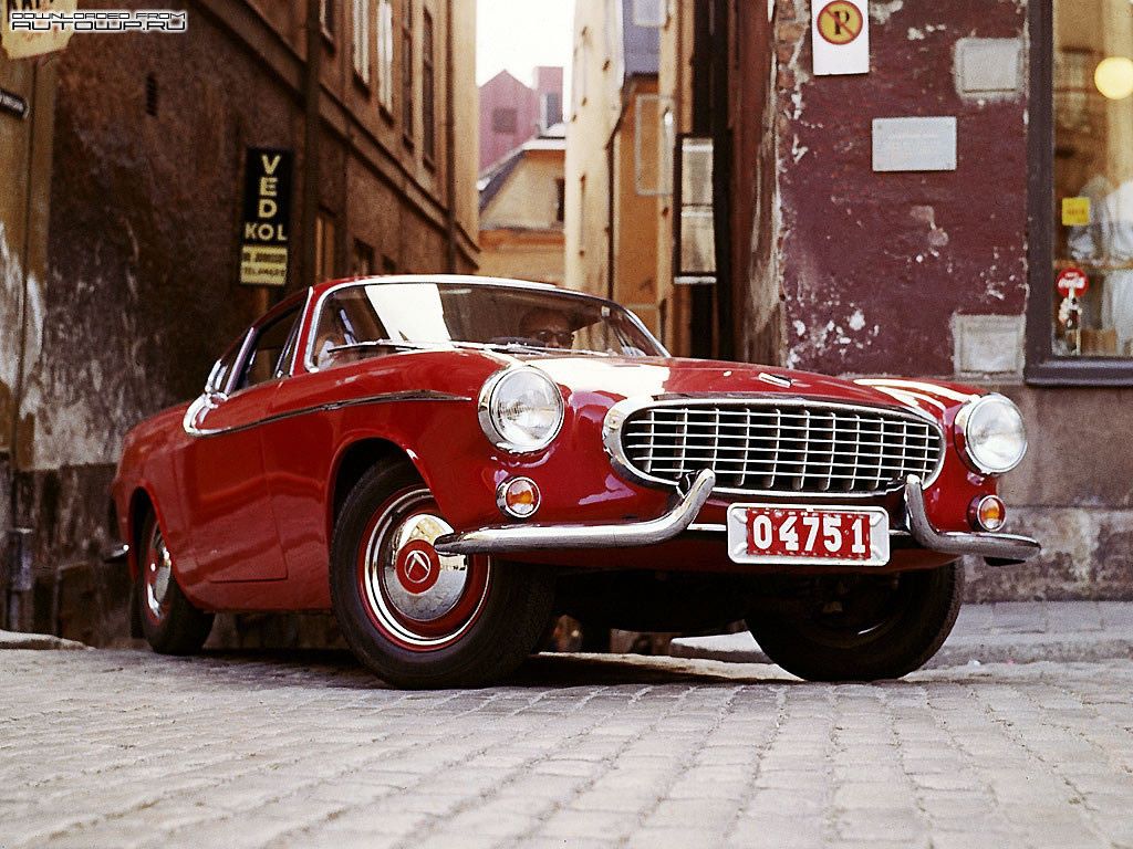  volvo_40.jpg