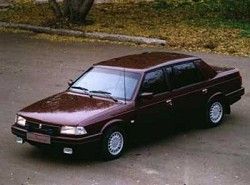  Vladimir 2144R5 4WD 